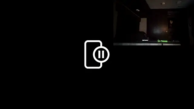 Cobra500hpxh online show from February 2026 01:38:01 AM