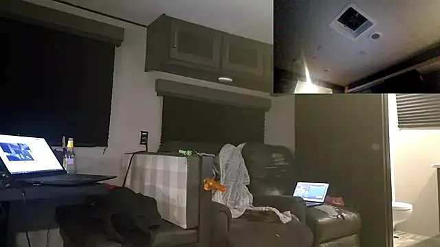 Cobra500hpxh online show from April 2026 05:00:02 AM