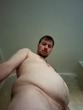 gazb90 online show from September 2025 05:18:02 AM