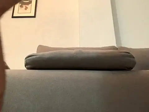 cristopher hot69 online show from December 2025 12:50:02 AM