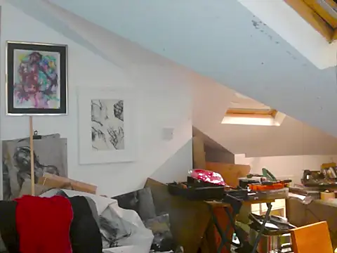 mista sista fista online show from November 2025 09:47:02 PM