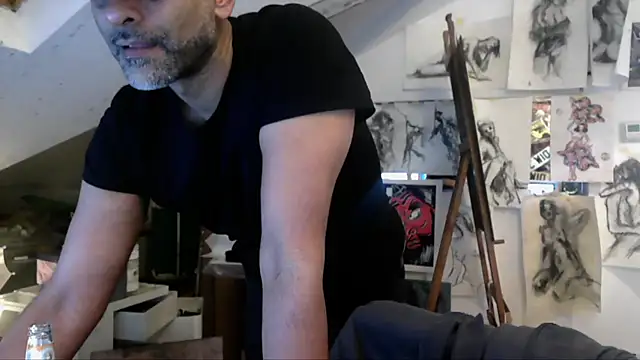 mista sista fista online show from February 2026 12:15:02 AM