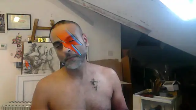 mista sista fista online show from February 2026 08:58:02 AM