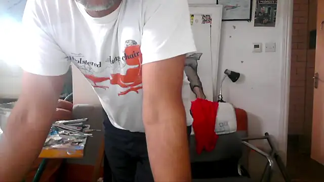 mista sista fista online show from May 2026 04:36:02 PM