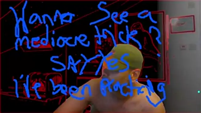 Snapshot of mista_sista_fista chatting on June 2026 05:35:02 AM mista sista fista online show from June 2026 05:35:02 AM