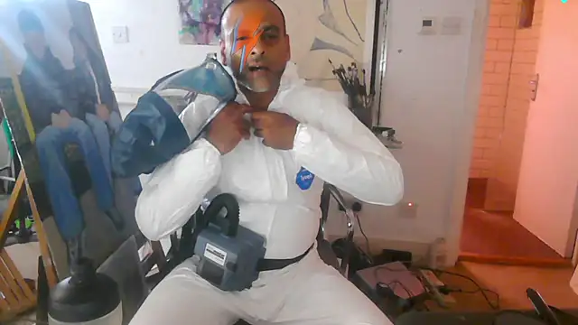 Snapshot of mista_sista_fista chatting on July 2026 11:57:02 AM mista sista fista online show from July 2026 11:57:02 AM