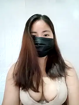 sia 143 online show from May 2026 04:42:02 AM