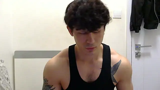 natenatejosh online show from November 2025 02:17:01 PM