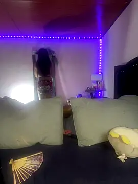 terra sunligth online show from November 2025 09:04:02 PM