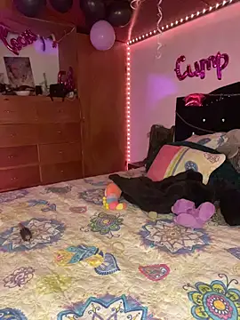 terra sunligth online show from March 2026 03:30:02 AM