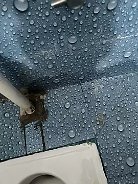 buntyk199 online show from September 2025 08:02:01 PM