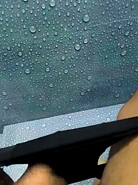 buntyk199 online show from October 2025 04:37:01 AM