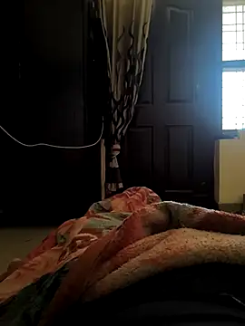 buntyk199 online show from December 2025 09:05:02 AM