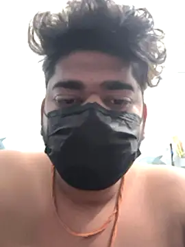 buntyk199 online show from February 2026 02:18:02 AM