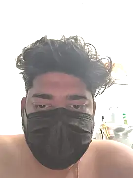 buntyk199 online show from February 2026 11:17:01 AM