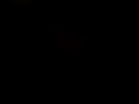 mydickinyourass2025 online show from May 2026 01:36:01 AM