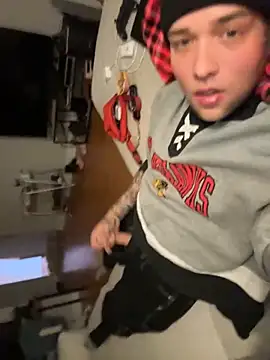 robin bones online show from September 2025 02:59:02 AM