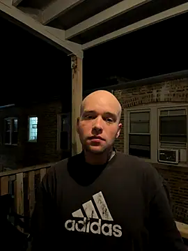 robin bones online show from October 2025 08:54:02 AM