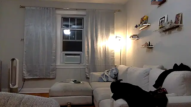 robin bones online show from November 2025 11:54:02 PM