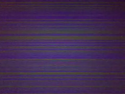 Cock4LadiesONLY online show from October 2025 09:34:02 PM