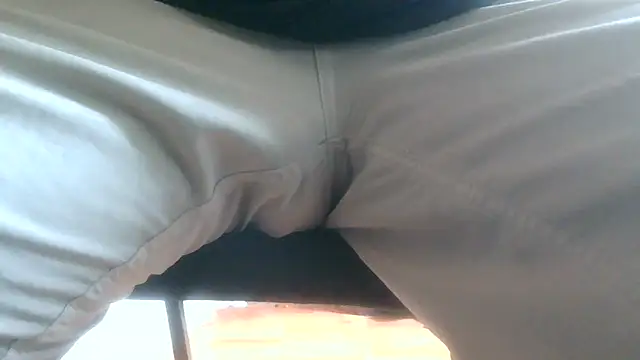 Cock4LadiesONLY online show from November 2025 09:41:01 AM