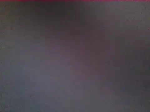 Snapshot of Cock4LadiesONLY chatting on June 2026 02:34:01 PM Cock4LadiesONLY online show from June 2026 02:34:01 PM