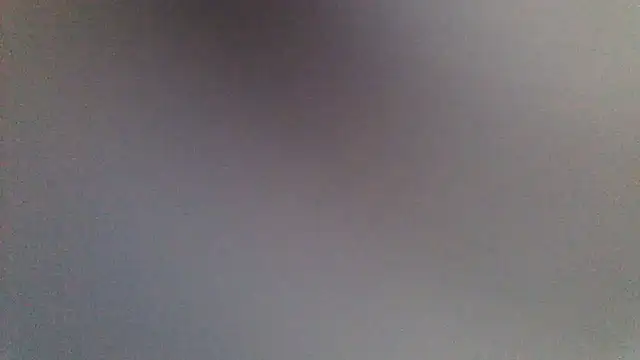 Snapshot of Cock4LadiesONLY chatting on July 2026 12:19:02 PM Cock4LadiesONLY online show from July 2026 12:19:02 PM
