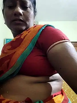 papukurty online show from October 2025 03:35:02 PM