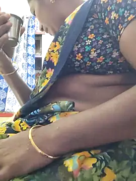 papukurty online show from November 2025 01:06:02 AM