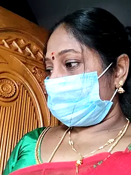 papukurty online show from November 2025 02:12:01 AM