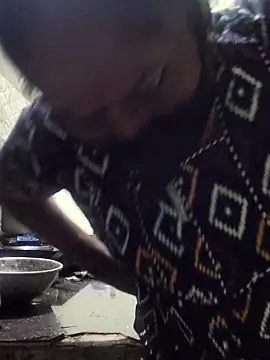 papukurty online show from November 2025 01:10:01 PM