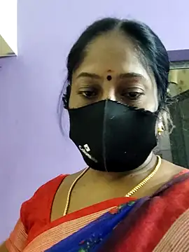 papukurty online show from November 2025 02:50:01 AM