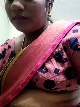 papukurty online show from December 2025 09:14:01 AM