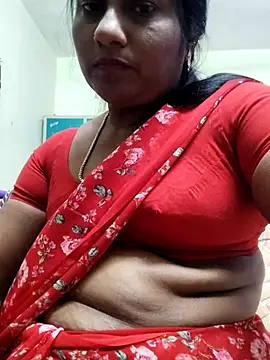 papukurty online show from February 2026 09:10:02 AM