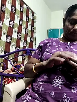 Snapshot of papukurty chatting on May 2026 12:56:01 PM papukurty online show from May 2026 12:56:01 PM