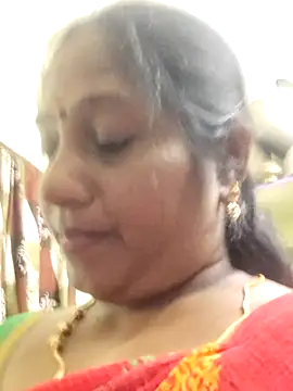 Snapshot of papukurty chatting on May 2026 02:55:02 PM papukurty online show from May 2026 02:55:02 PM