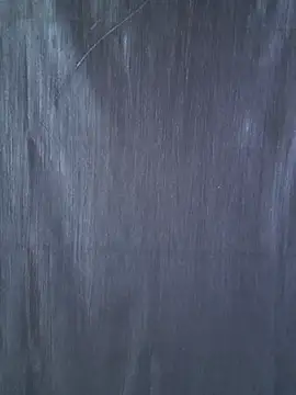 Snapshot of Mahira568 chatting on November 2025 04:28:01 PM Mahira568 online show from November 2025 04:28:01 PM