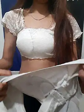 Mahira568 online show from January 2026 05:40:01 PM