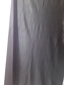 Snapshot of Siya5690 chatting on November 2025 07:12:01 PM Siya5690 online show from November 2025 07:12:01 PM