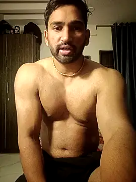 Rajeshfulwa123 online show from September 2025 05:33:02 AM
