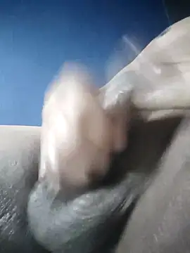 Teddybrocshow0011 online show from September 2025 11:00:02 AM