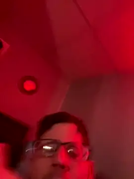 HotMessJESS online show from December 2025 08:46:01 PM