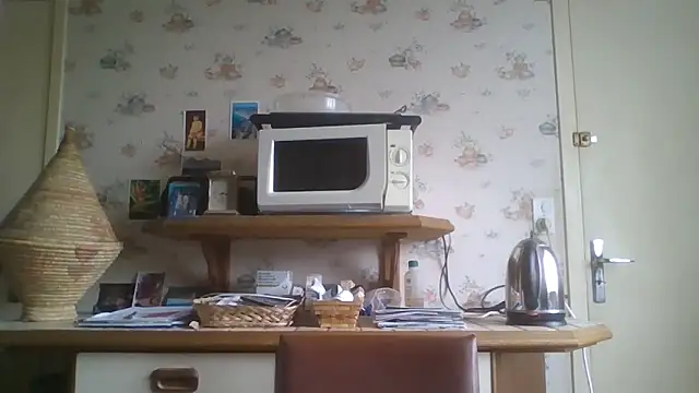 gegevincent online show from October 2025 12:09:01 PM