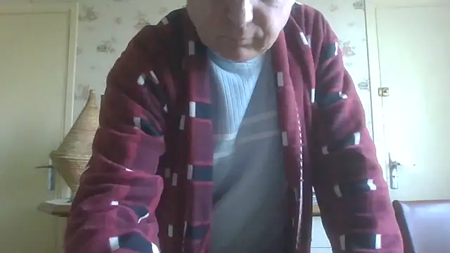 gegevincent online show from February 2026 02:39:01 PM