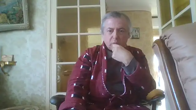 gegevincent online show from March 2026 02:20:02 PM