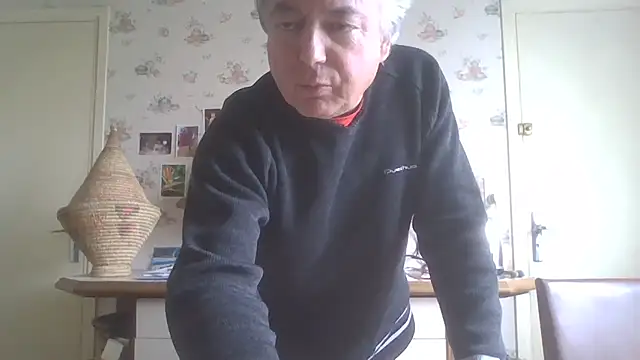 Snapshot of gegevincent chatting on May 2026 11:17:01 AM gegevincent online show from May 2026 11:17:01 AM