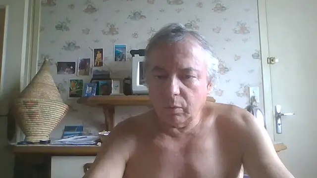 Snapshot of gegevincent chatting on June 2026 02:44:02 PM gegevincent online show from June 2026 02:44:02 PM