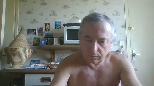 Snapshot of gegevincent chatting on June 2026 03:00:02 PM gegevincent online show from June 2026 03:00:02 PM