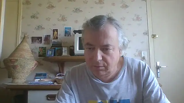 Snapshot of gegevincent chatting on June 2026 08:56:02 AM gegevincent online show from June 2026 08:56:02 AM
