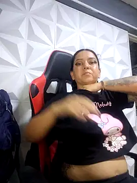 Snapshot of Abbyjoness21 chatting on March 2026 02:28:02 PM Abbyjoness21 online show from March 2026 02:28:02 PM